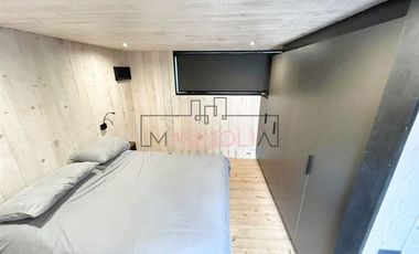 Casa en Venta en mirador la polcura