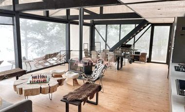 Casa en Venta en mirador la polcura