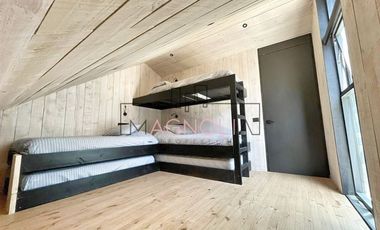 Casa en Venta en mirador la polcura