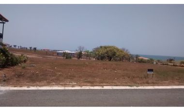 Vendo 2 Lotes  en la Playa *P-VPG-01*