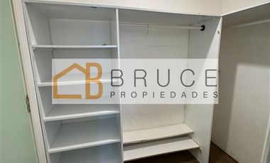 Casa en venta de 3 dorm. 2 baños en Le Mans Osorno