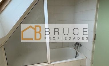Casa en venta de 3 dorm. 2 baños en Le Mans Osorno