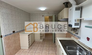 Casa en venta de 3 dorm. 2 baños en Le Mans Osorno