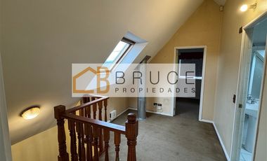 Casa en venta de 3 dorm. 2 baños en Le Mans Osorno