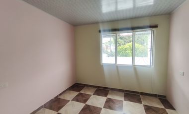 apartamento en arriendo en urbanizaciÓn mi tesoro piso 2. Cod A14092