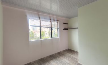 apartamento en arriendo en urbanizaciÓn mi tesoro piso 2. Cod A14092