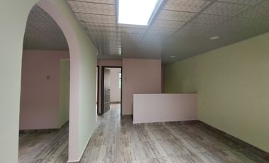 apartamento en arriendo en urbanizaciÓn mi tesoro piso 2. Cod A14092