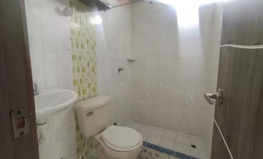 apartamento en arriendo en urbanizaciÓn mi tesoro piso 2. Cod A14092