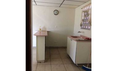 VENTA CASA TOCUMEN