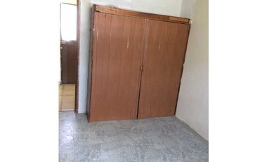 VENTA CASA TOCUMEN
