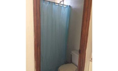 VENTA CASA TOCUMEN