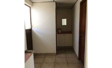 VENTA CASA TOCUMEN