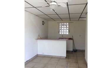VENTA CASA TOCUMEN