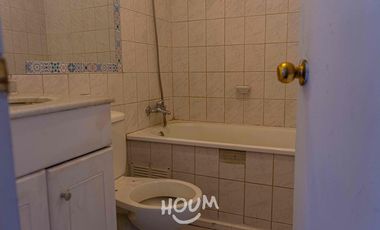 Departamento Yungay ID: 105590r