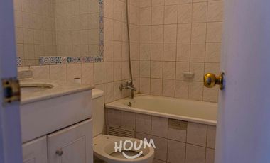 Departamento Yungay ID: 105590r