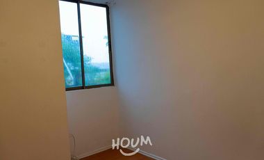 Departamento Yungay ID: 105590r