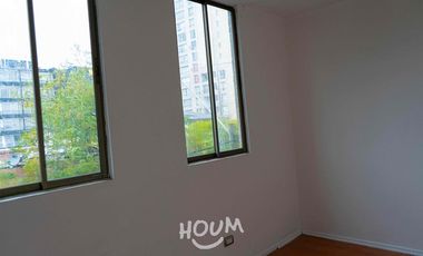 Departamento Yungay ID: 105590r