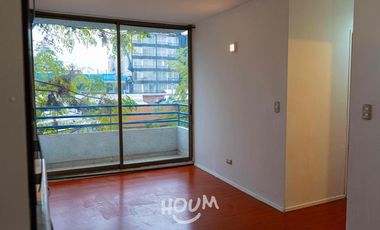 Departamento Yungay ID: 105590r