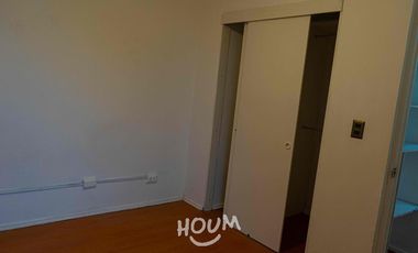 Departamento Yungay ID: 105590r