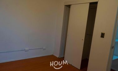 Departamento Yungay ID: 105590r