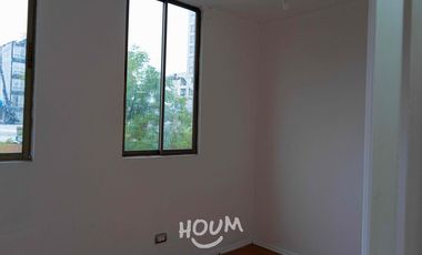 Departamento Yungay ID: 105590r