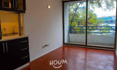 Departamento Yungay ID: 105590r