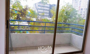 Departamento Yungay ID: 105590r