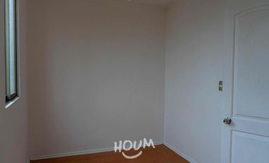 Departamento Yungay ID: 105590r