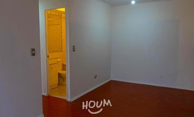 Departamento Yungay ID: 105590r