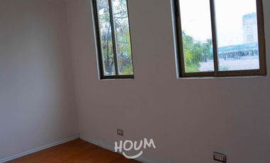 Departamento Yungay ID: 105590r