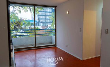 Departamento Yungay ID: 105590r