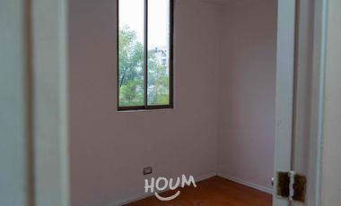 Departamento Yungay ID: 105590r