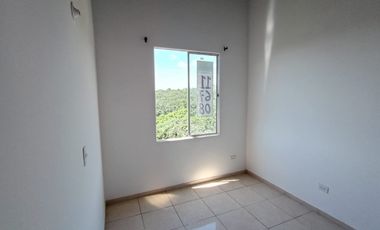 apartamento en venta en santa elena. Cod V116708