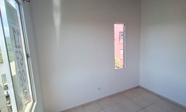 apartamento en venta en santa elena. Cod V116708