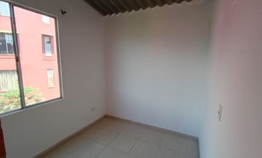apartamento en venta en santa elena. Cod V116708