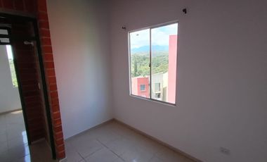 apartamento en venta en santa elena. Cod V116708
