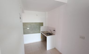 apartamento en venta en santa elena. Cod V116708