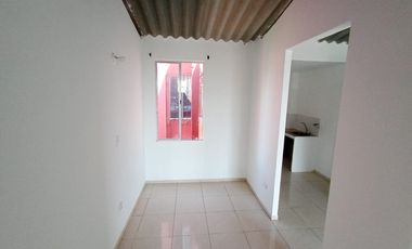 apartamento en venta en santa elena. Cod V116708
