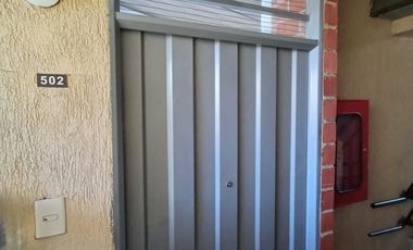 apartamento en venta en santa elena. Cod V116708