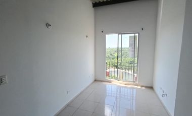 apartamento en venta en santa elena. Cod V116708