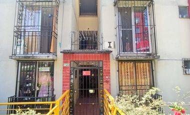 apartamento en venta en santa elena. Cod V116708
