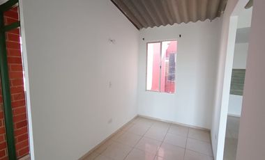 apartamento en venta en santa elena. Cod V116708