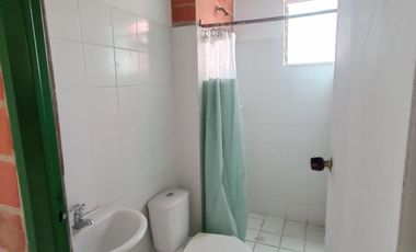 apartamento en venta en santa elena. Cod V116708