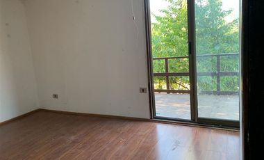 Casa en Venta en camino al volcan, Canelo Alto