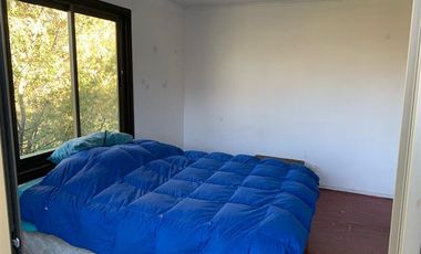 Casa en Venta en camino al volcan, Canelo Alto
