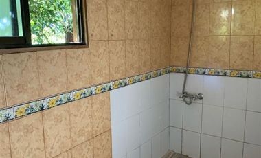 Casa en Venta en camino al volcan, Canelo Alto