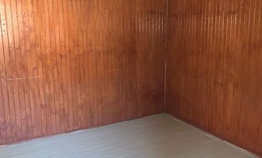 Casa en Venta en camino al volcan, Canelo Alto