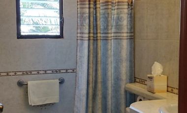 Casa en venta en Puerto Morelos frente al mar