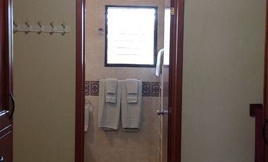 Casa en venta en Puerto Morelos frente al mar