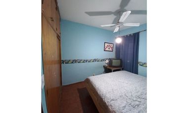 VENDO CASA 3 DORMITORIOS 2 BAÑOS- LOCAL COMERCIAL EN LUZURIAGA MAIPU